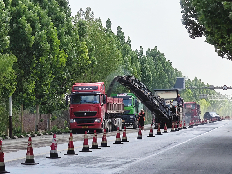 風馳電掣40小時