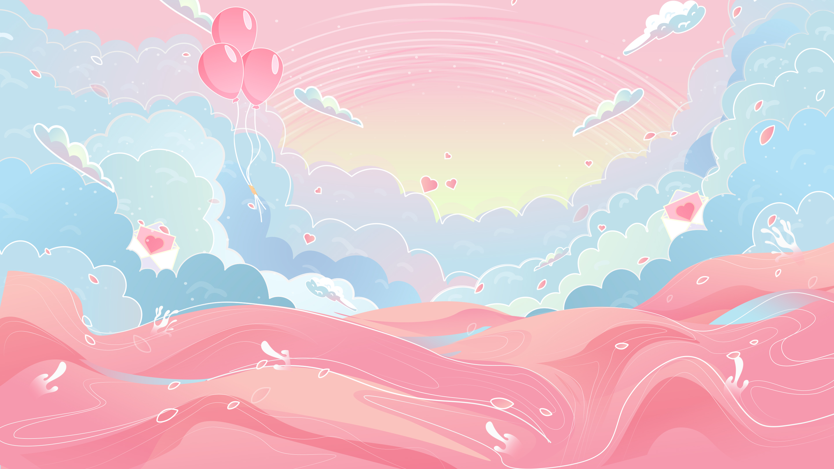 祝媽媽節(jié)日快樂，幸福安康！