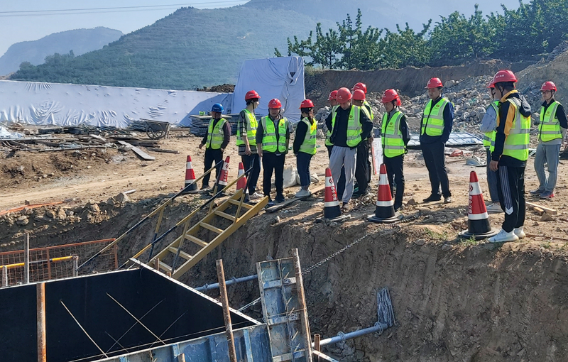 3U臺施工現(xiàn)場_副本