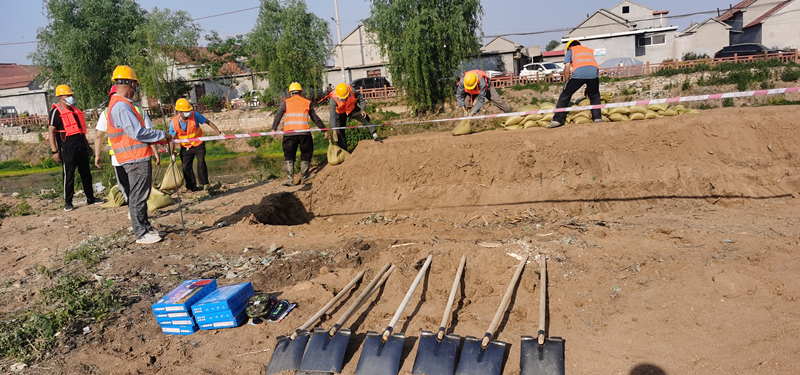 微信圖片_202205221417232_副本