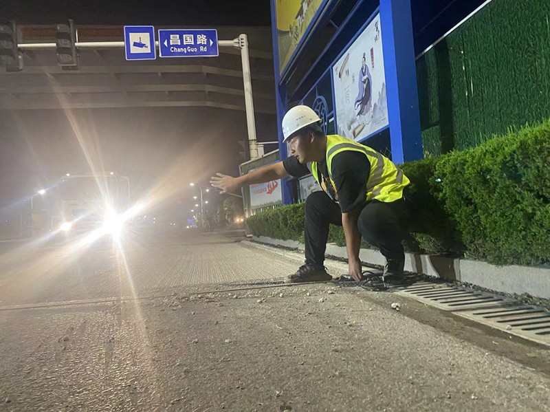 微信圖片_20220528083356_副本