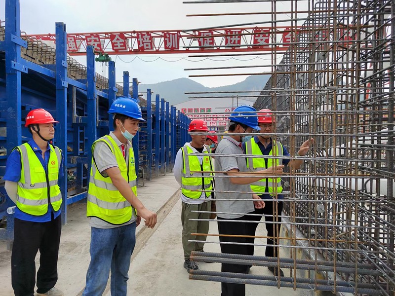 微信圖片_202206161216083_副本