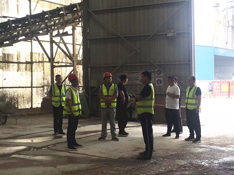 淄川拌合站1_副本