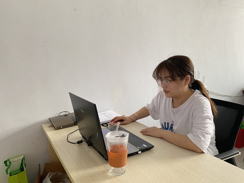 我的實(shí)習(xí)心得