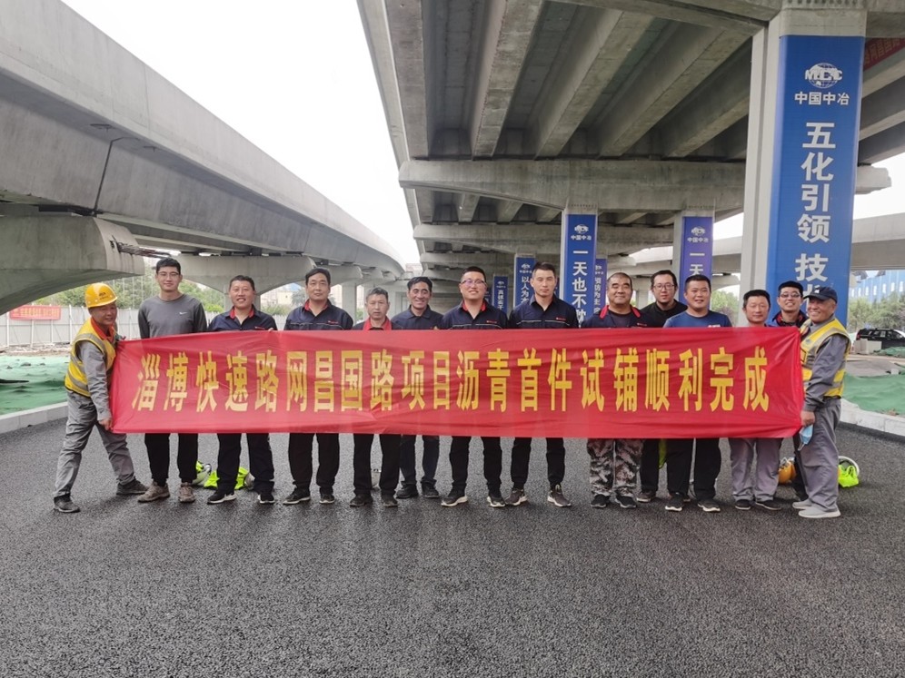 1654678502bea344 1654678502bea344