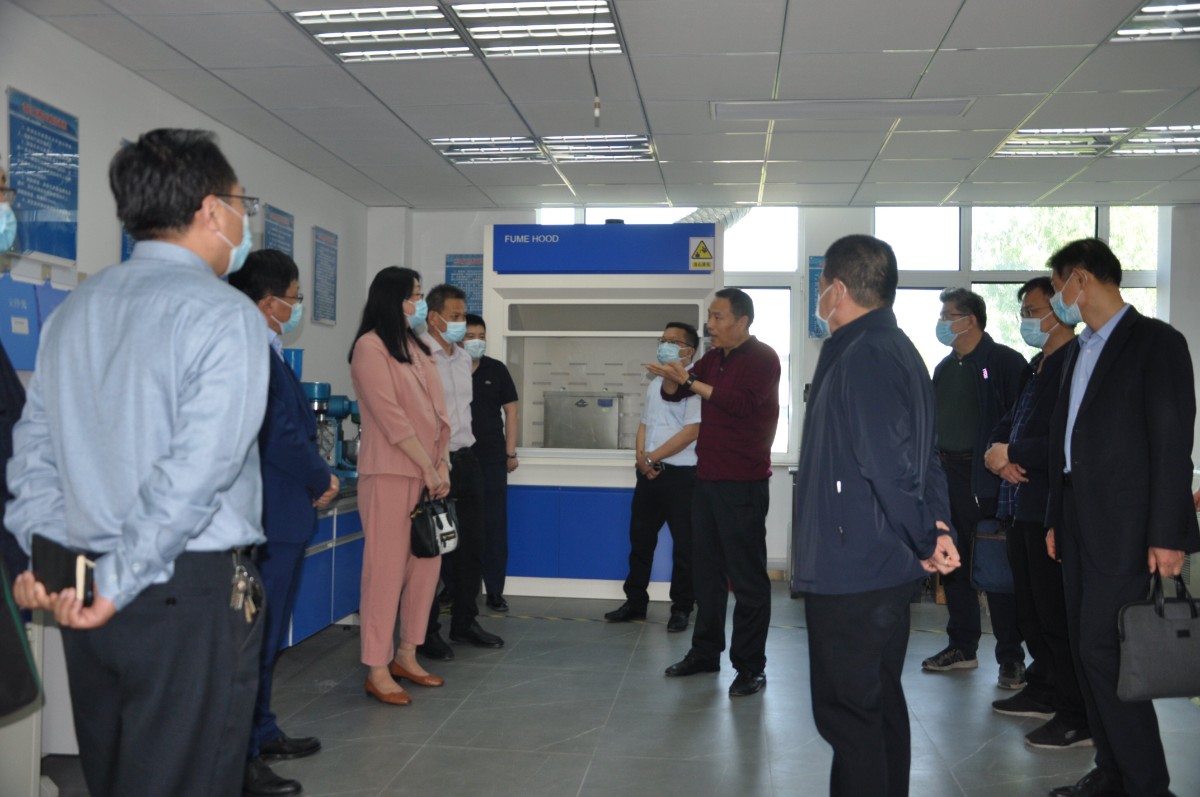 1-220505110251162 1-220505110251162