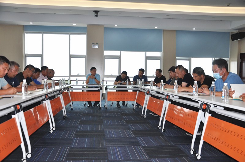 DSC_0010_proc_副本 DSC_0010_proc_副本