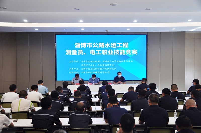 DSC_0009_proc_副本 DSC_0009_proc_副本