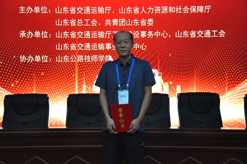 DSC_0441_副本 DSC_0441_副本