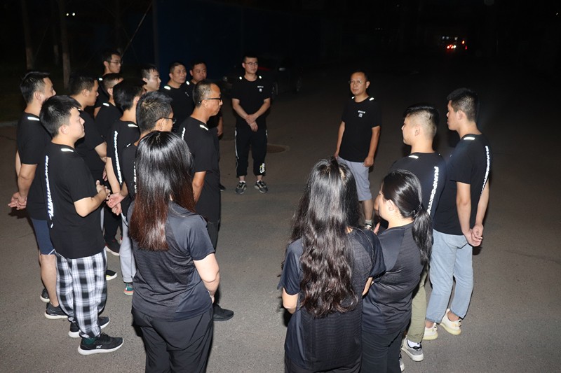 微信圖片_202209010747141_副本 微信圖片_202209010747141_副本