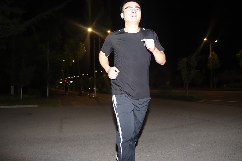 微信圖片_202209010747146_副本 微信圖片_202209010747146_副本