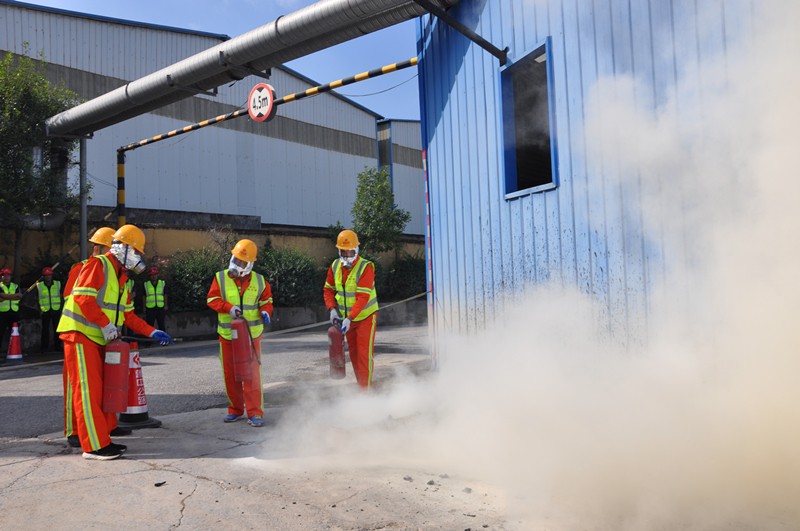 DSC_0335_副本 DSC_0335_副本