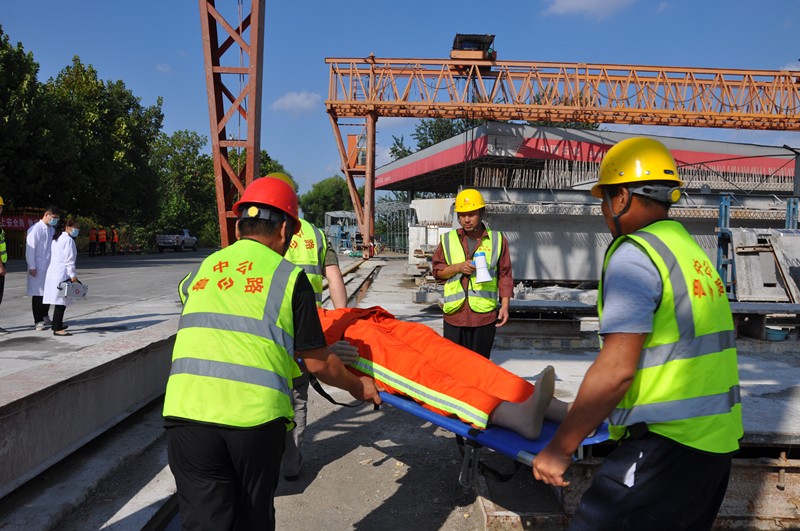 DSC_0372_副本 DSC_0372_副本