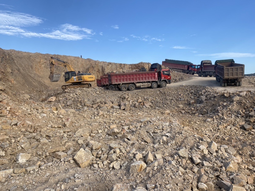 2016f6e3377743d35a608bcce37a011