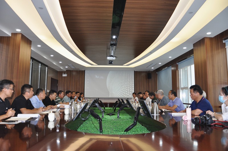 DSC_0031_副本 DSC_0031_副本