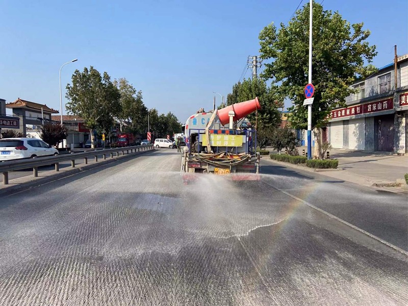 灑水車降塵_proc_副本 灑水車降塵_proc_副本