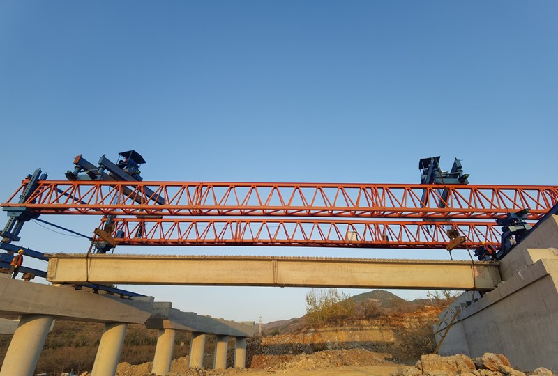 515770d1628946ee0f594cfbd02e450_副本 515770d1628946ee0f594cfbd02e450_副本