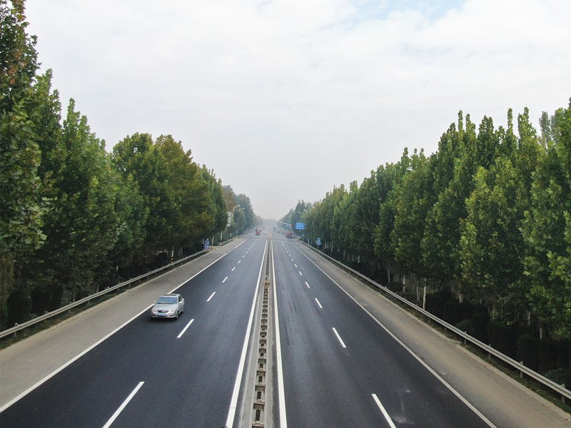 DJI_0799_副本_副本 DJI_0799_副本_副本