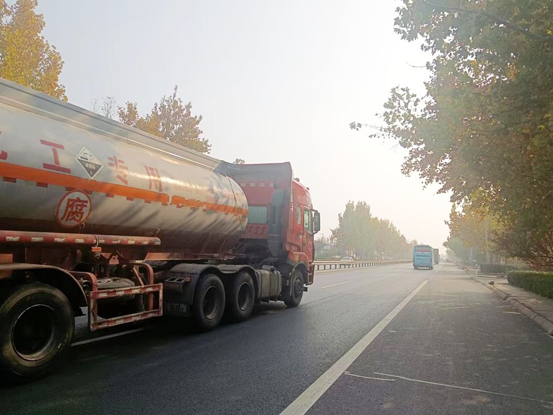 微信圖片_202211091106111_副本 微信圖片_202211091106111_副本