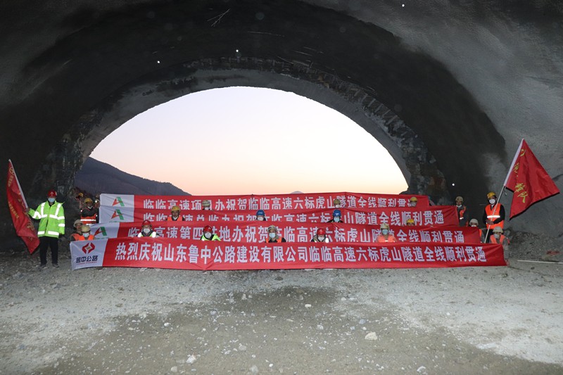 IMG_8215_副本 IMG_8215_副本