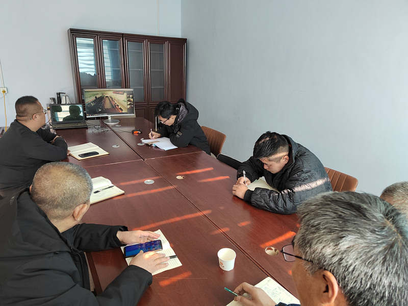 魯山南會(huì)場(chǎng)_副本