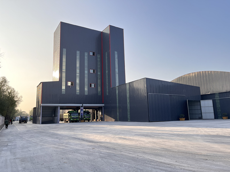 回顧2022，奮進(jìn)2023