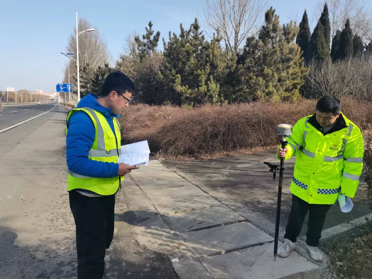 記憶2022，啟程2023