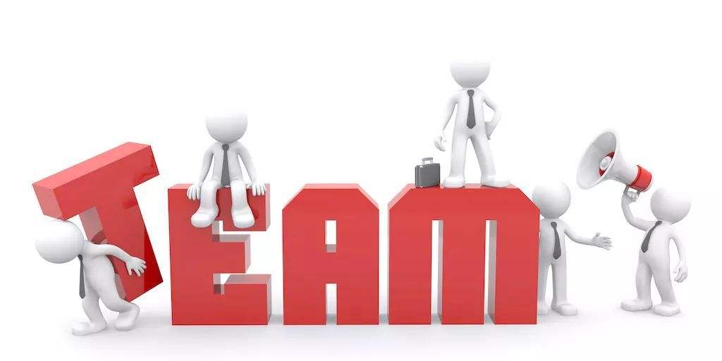 《卓有成效是可以學(xué)會(huì)的》讀后感