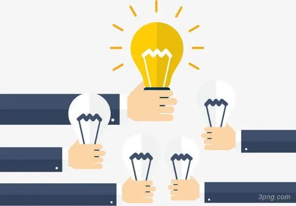 《我能貢獻(xiàn)什么》讀后感