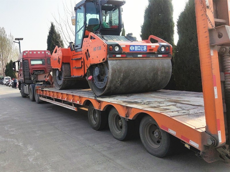 微信圖片_20230412094802_副本