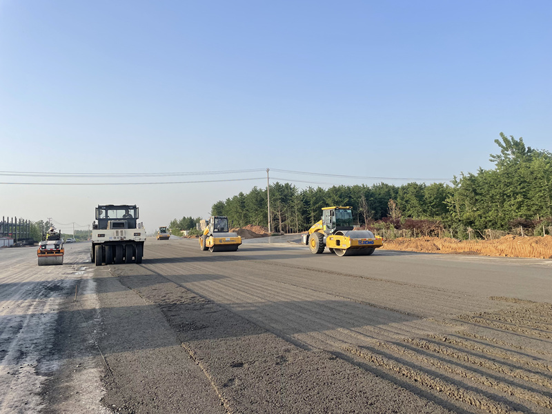 0257594207e27d998de4f661e0915f1MDI1Nz_副本 0257594207e27d998de4f661e0915f1MDI1Nz_副本