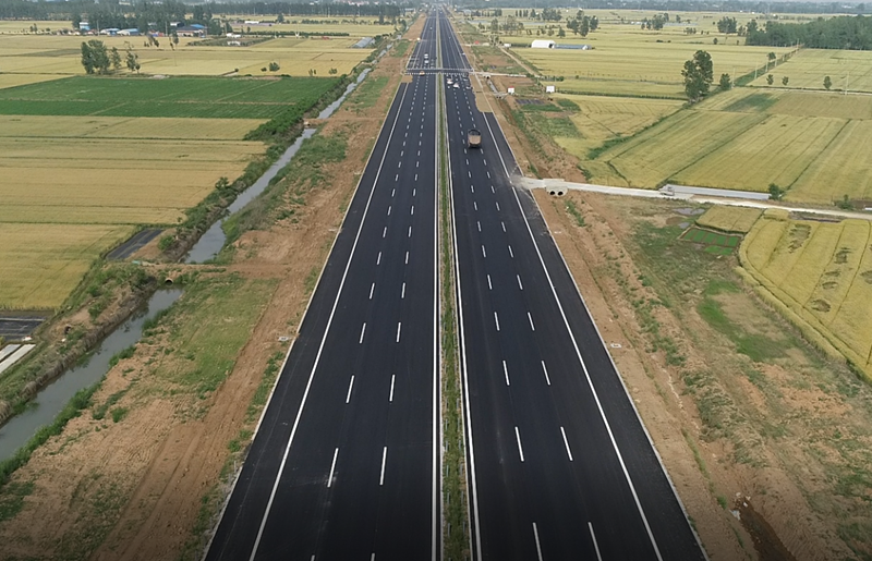 15dad34699b71fe046793408dcc0e6bMTVkYW_副本