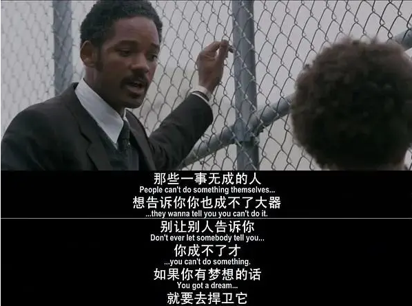 abefd43d727e994db5dcf4b0274c72e