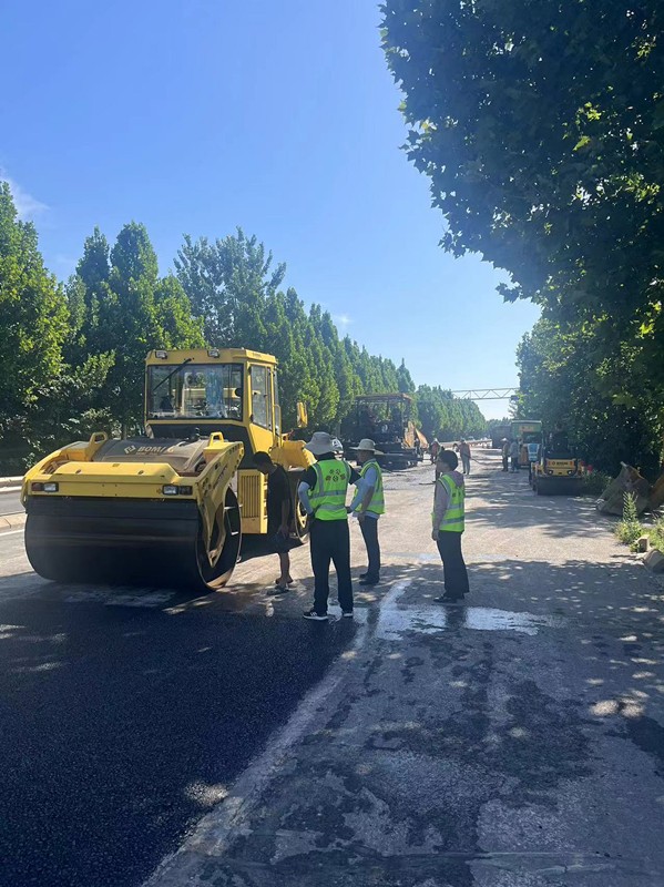 微信圖片_20230904084220_副本