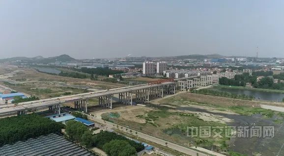 微信圖片_20230921141722