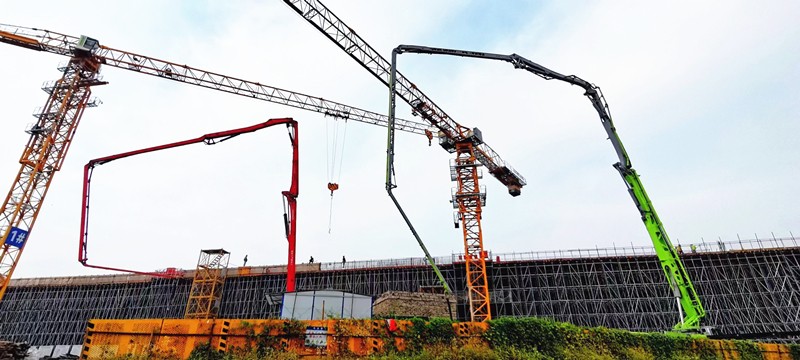 微信圖片_20231009154613_副本