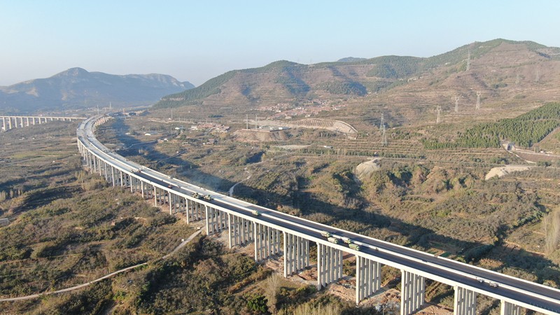 DJI_0295_副本 DJI_0295_副本