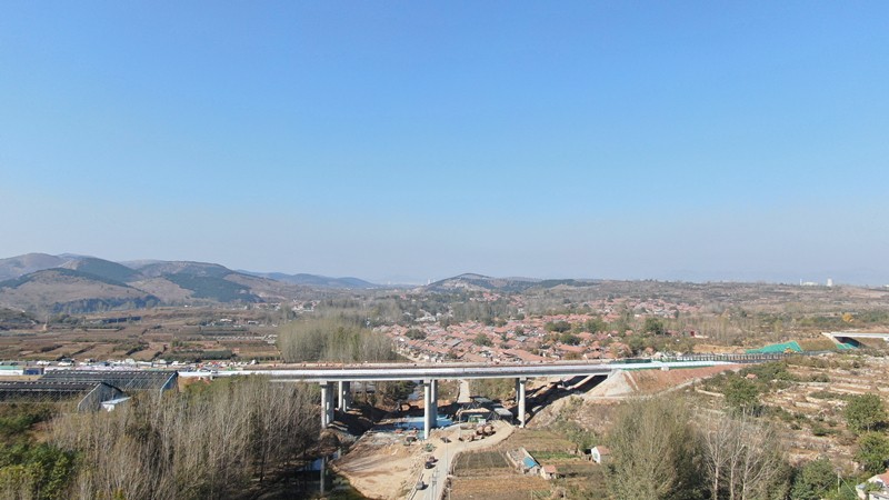 DJI_0380_副本 DJI_0380_副本