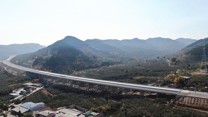 DJI_0258_副本 DJI_0258_副本