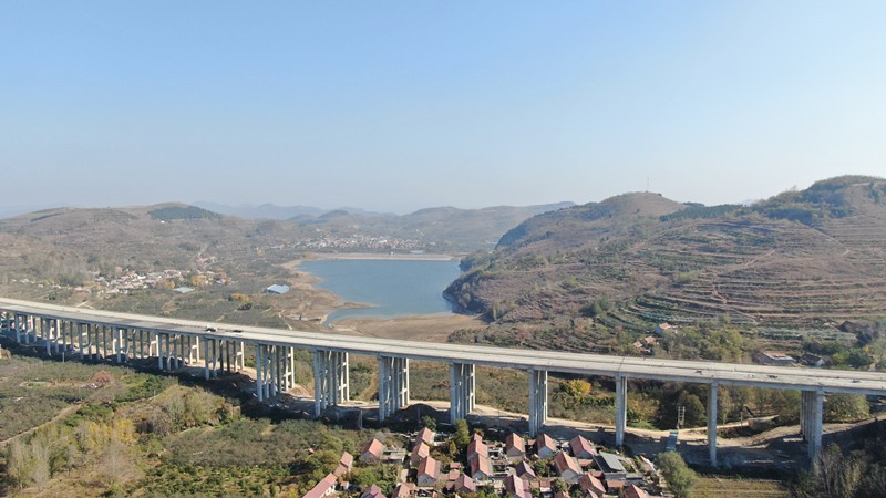 DJI_0156_副本 DJI_0156_副本