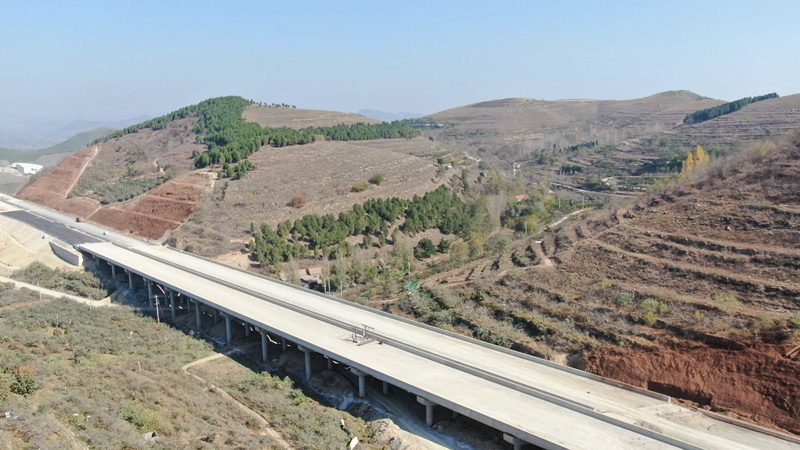 DJI_0187_副本 DJI_0187_副本