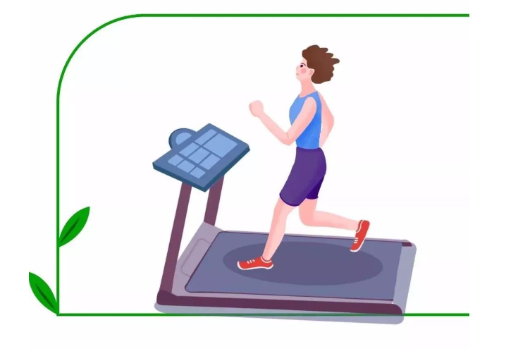 真好，“魯中公路杯”職工冬季運動會要來了