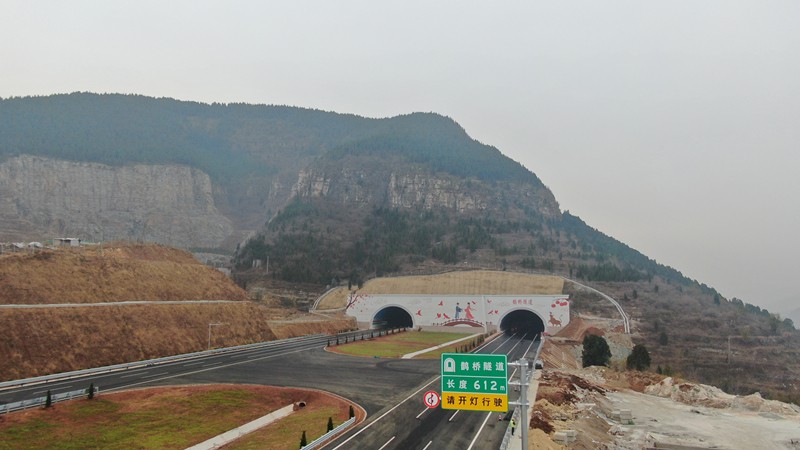 4f09394bd22885cfb36c9cebd74fbbc_副本