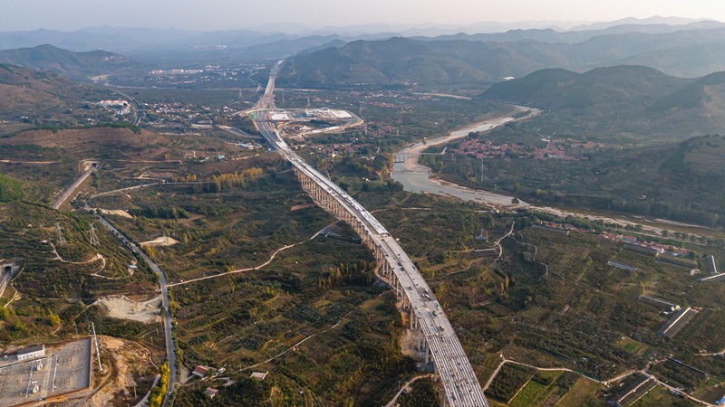 DJI_20231017162453_0021_D-20_副本