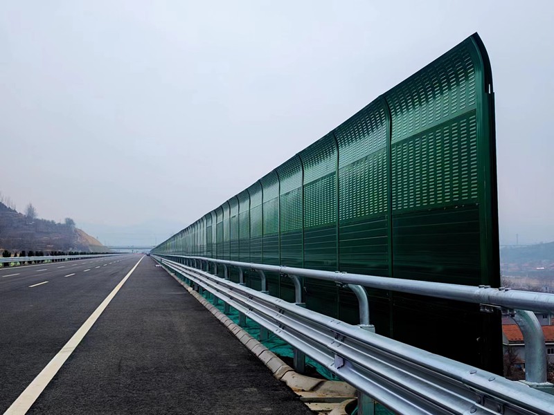 聲屏障_副本 聲屏障_副本