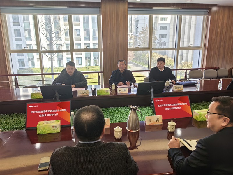 微信圖片_20231130133349_副本 微信圖片_20231130133349_副本