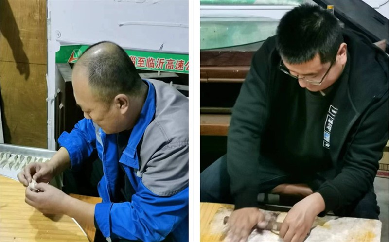 initpintu_副本 initpintu_副本