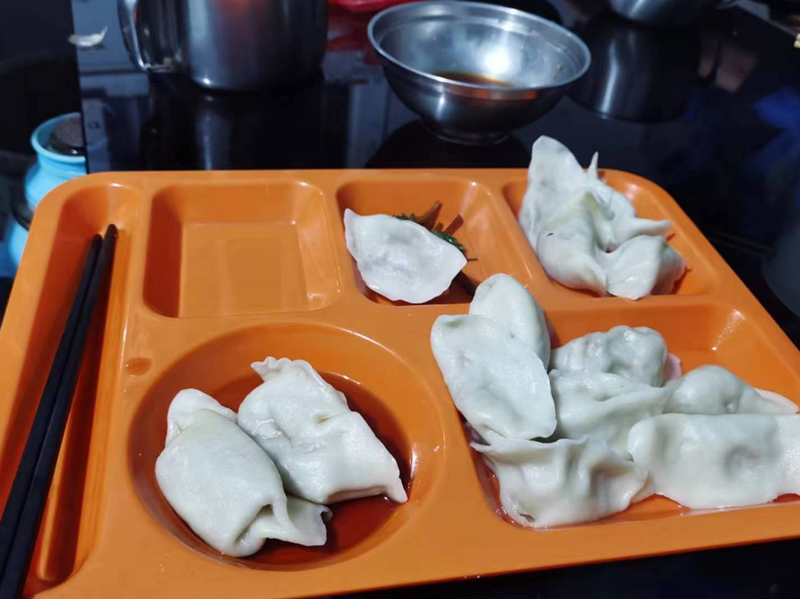 圖片1_副本 圖片1_副本