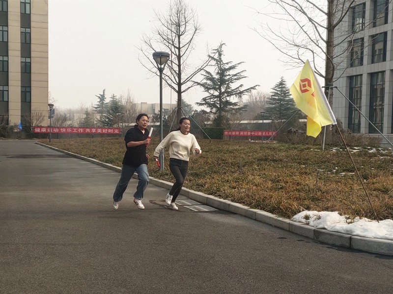 微信圖片_20231227153052_副本