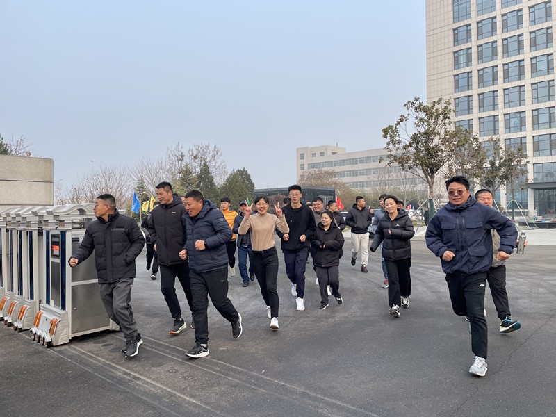 微信圖片_20231229090351_副本